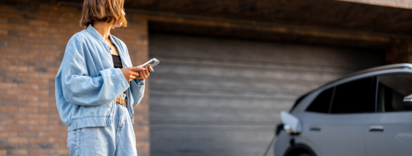 Електрически автомобили: наистина ли са достъпни?